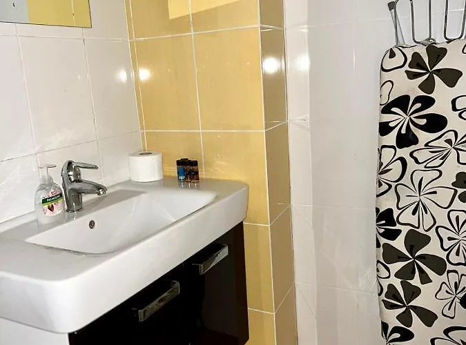 The Old Town Heritage House ניקוסיה