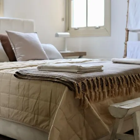 The Old Town Heritage House Platform 357 Casa vacanze Nicosia