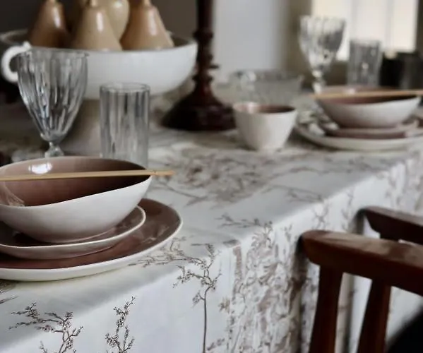 The Old Town Heritage House Hébergement de vacances Nicosie